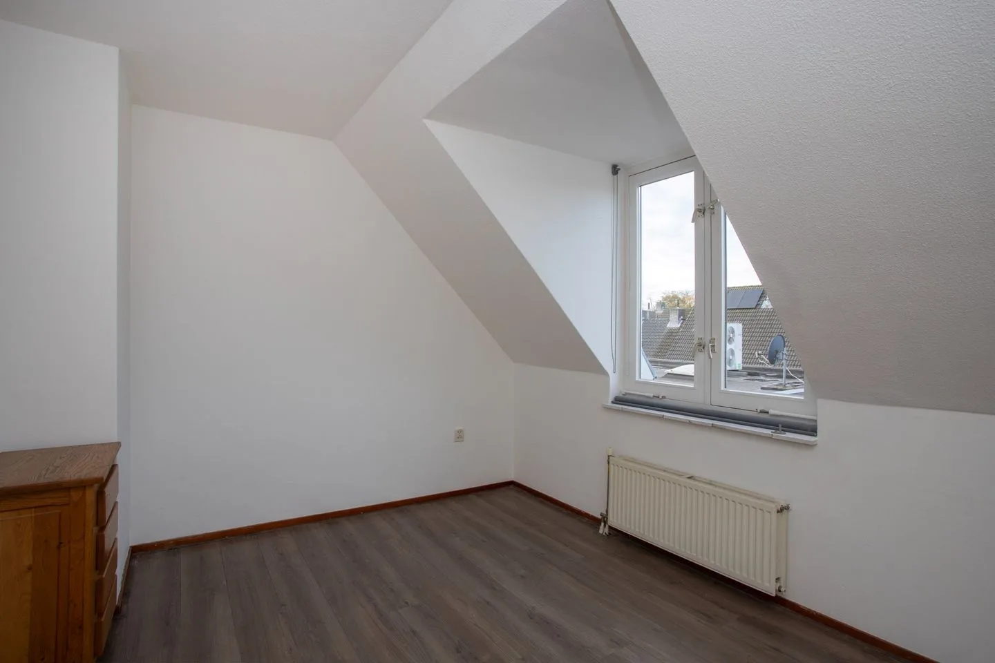 Markt 40 Hapert thumbnail 24