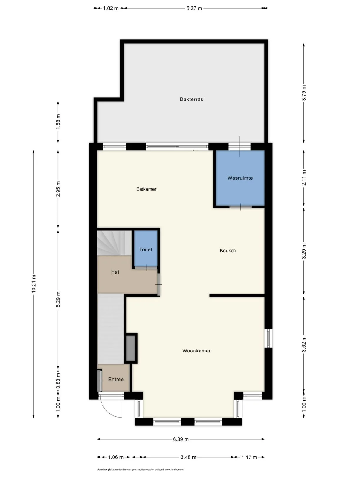 Markt 40 Hapert thumbnail 28
