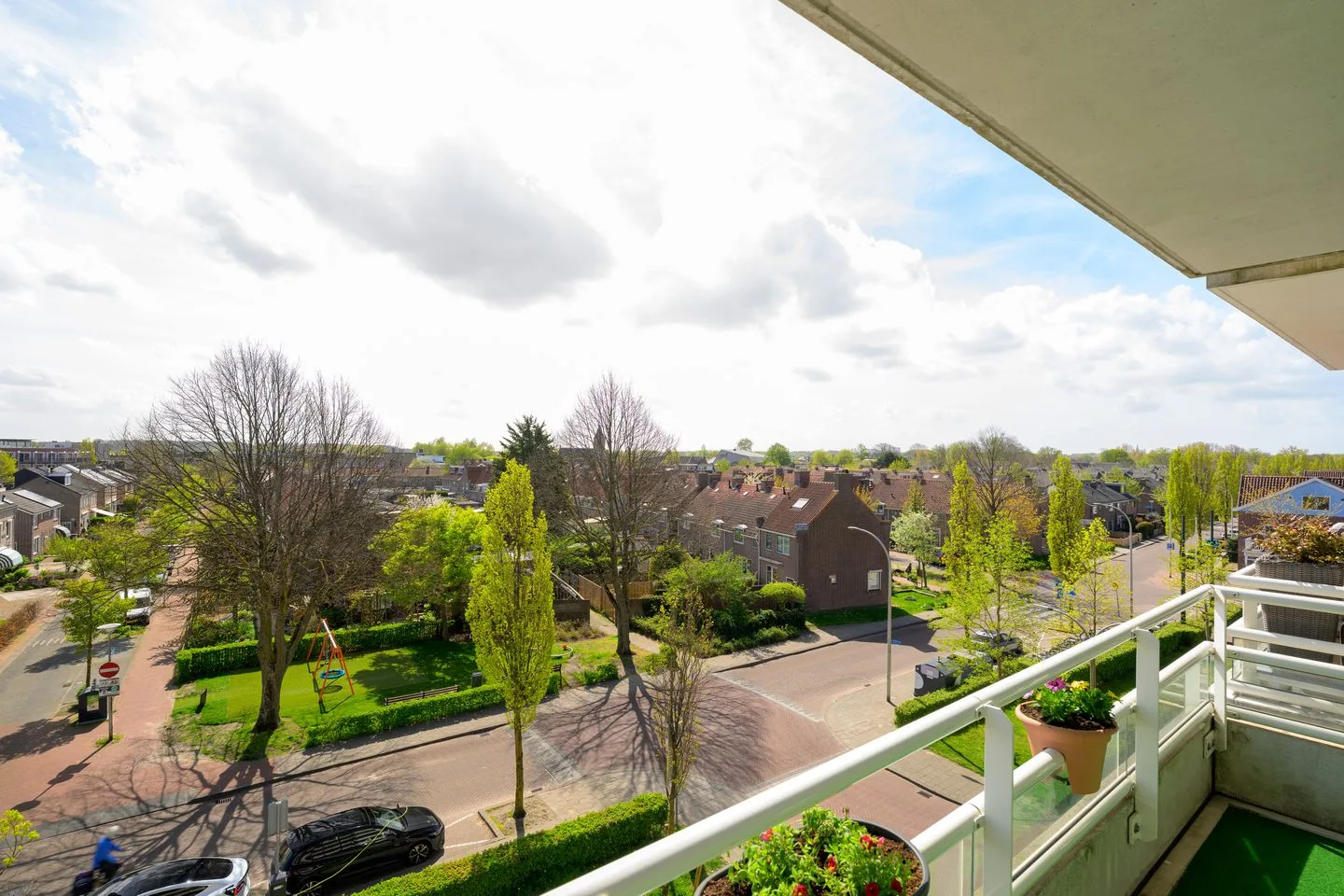 Markt 40 Nootdorp thumbnail 22