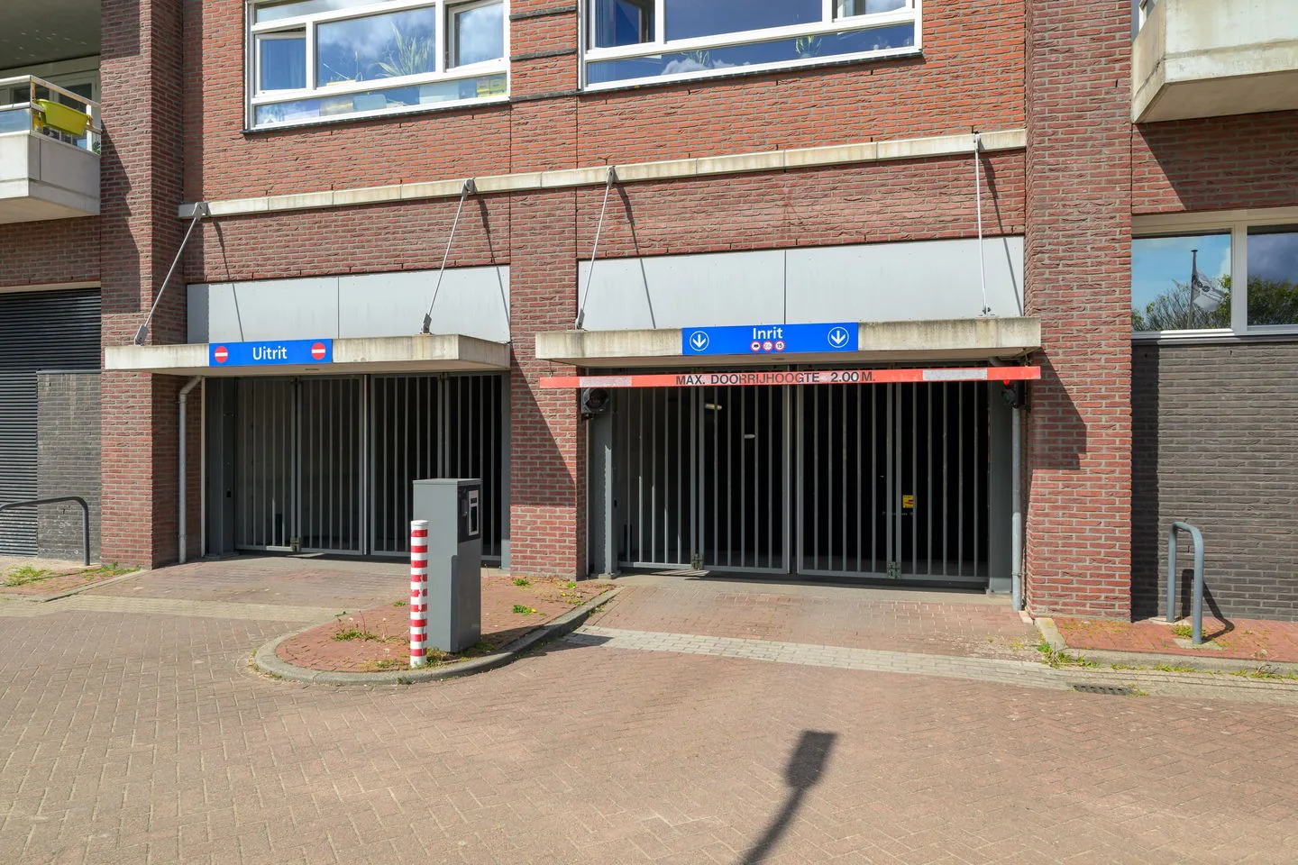 Markt 40 Nootdorp thumbnail 32