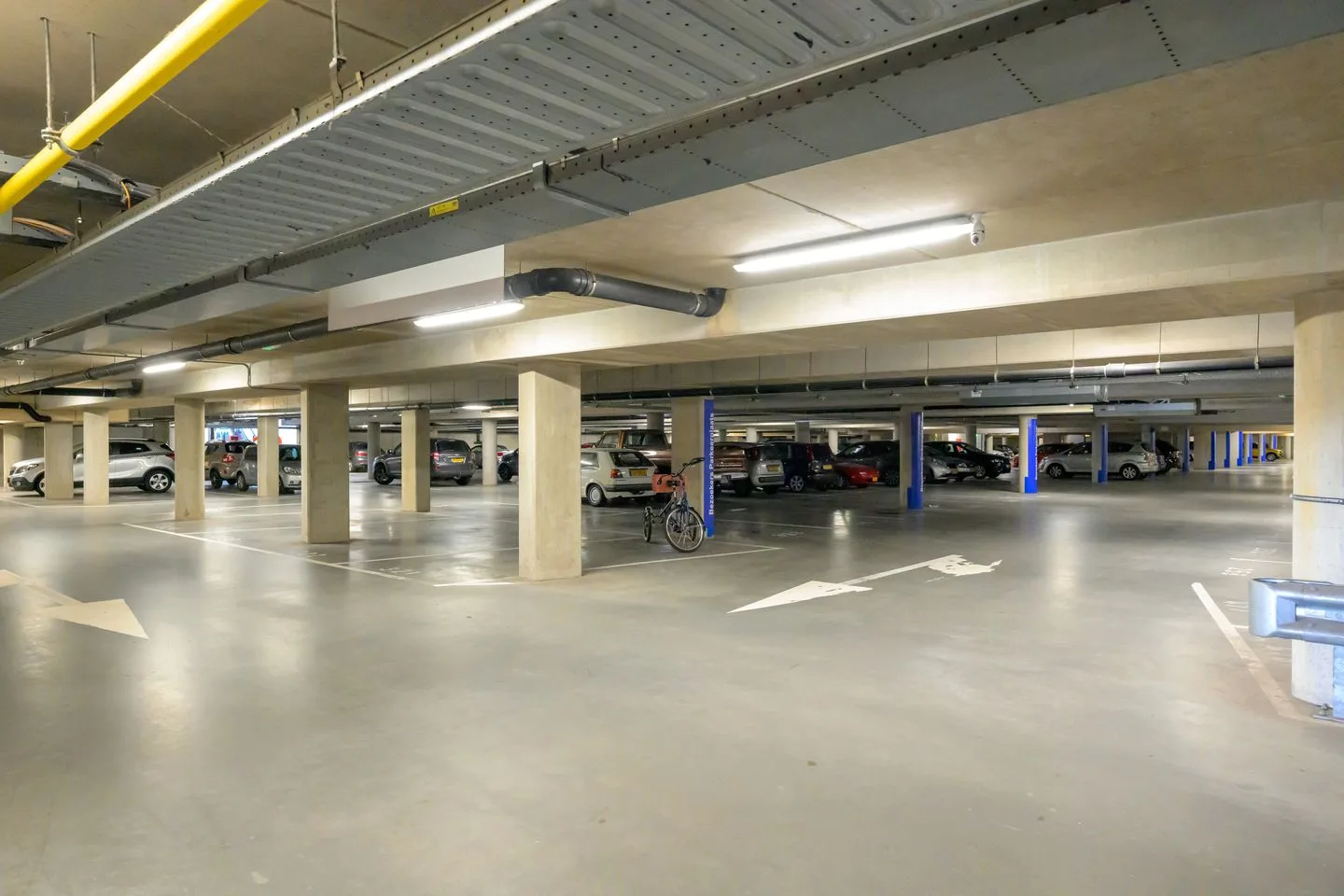 Markt 40 Nootdorp thumbnail 35