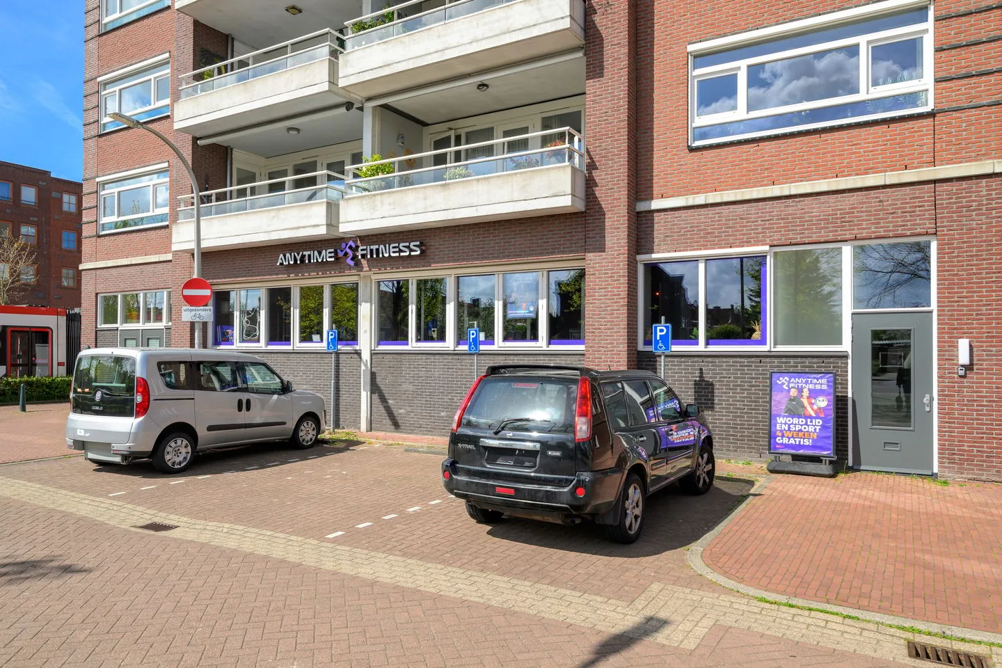 Markt 40 Nootdorp thumbnail 37