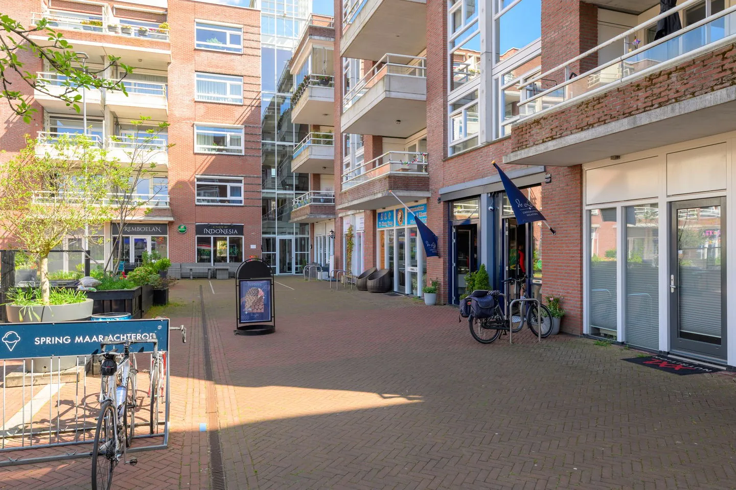 Markt 40 Nootdorp thumbnail 38