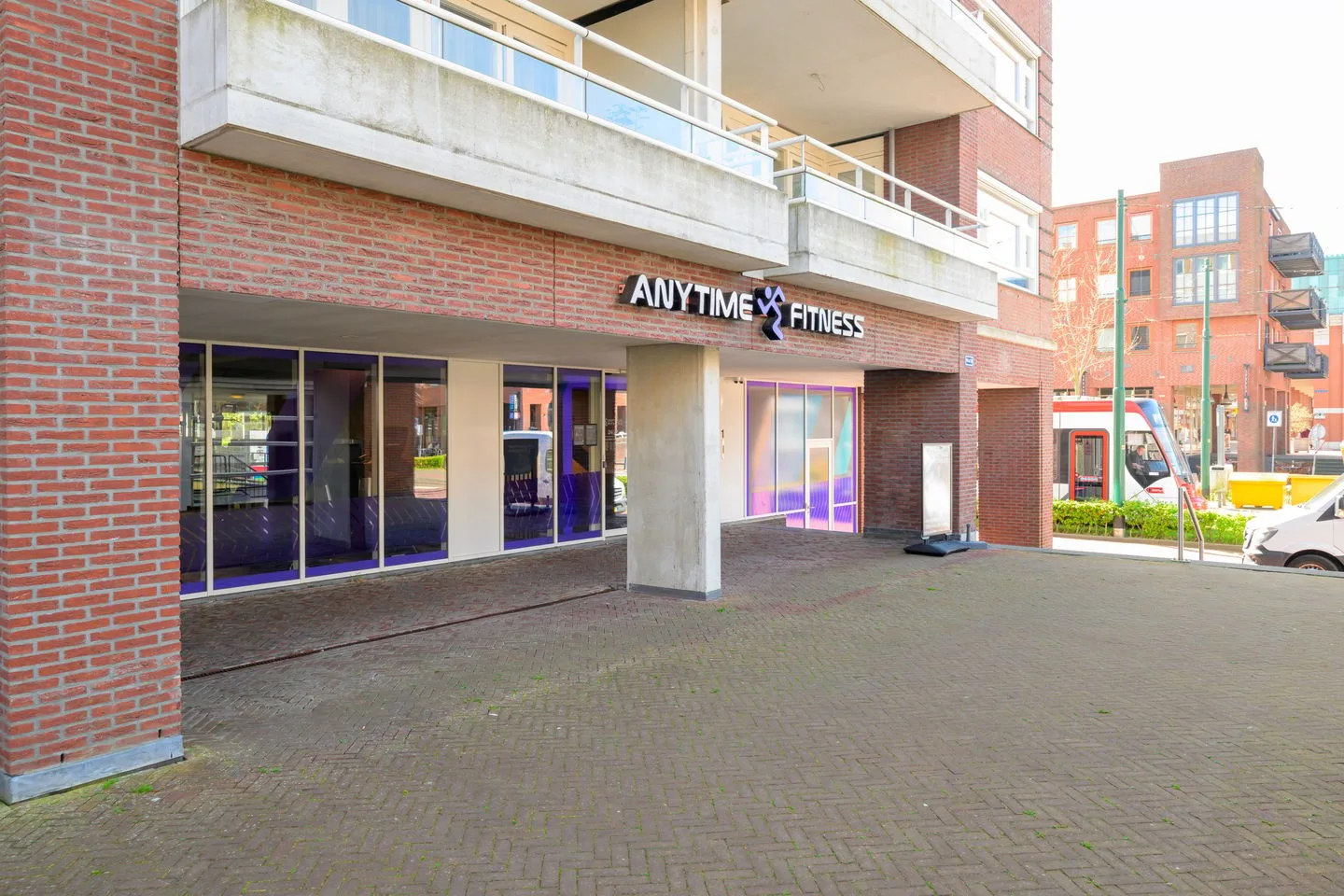 Markt 40 Nootdorp thumbnail 39