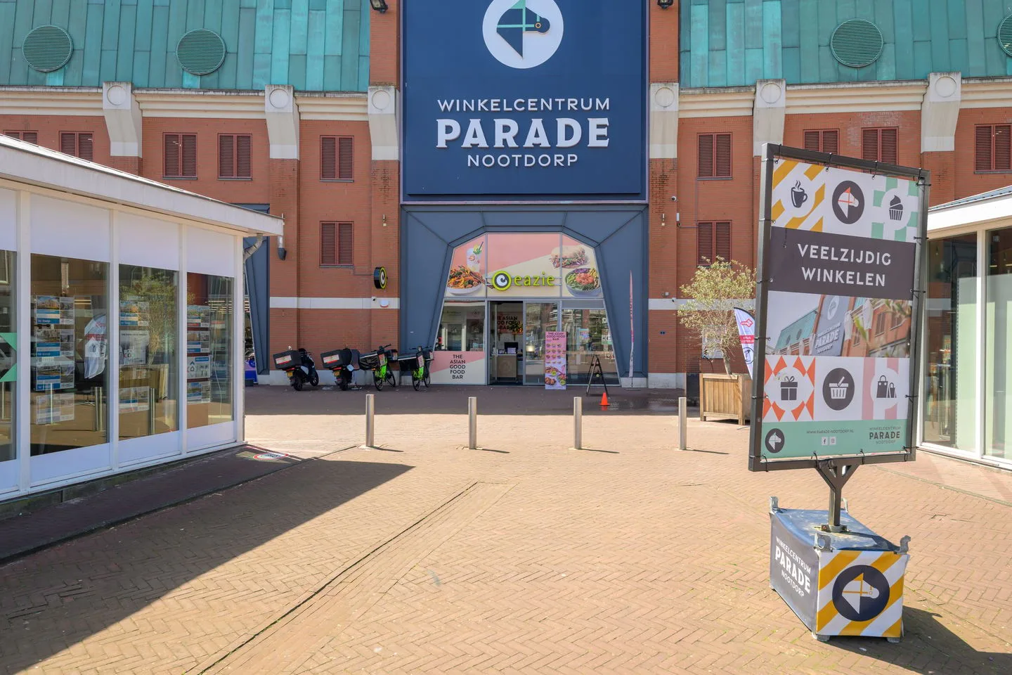 Markt 40 Nootdorp thumbnail 41