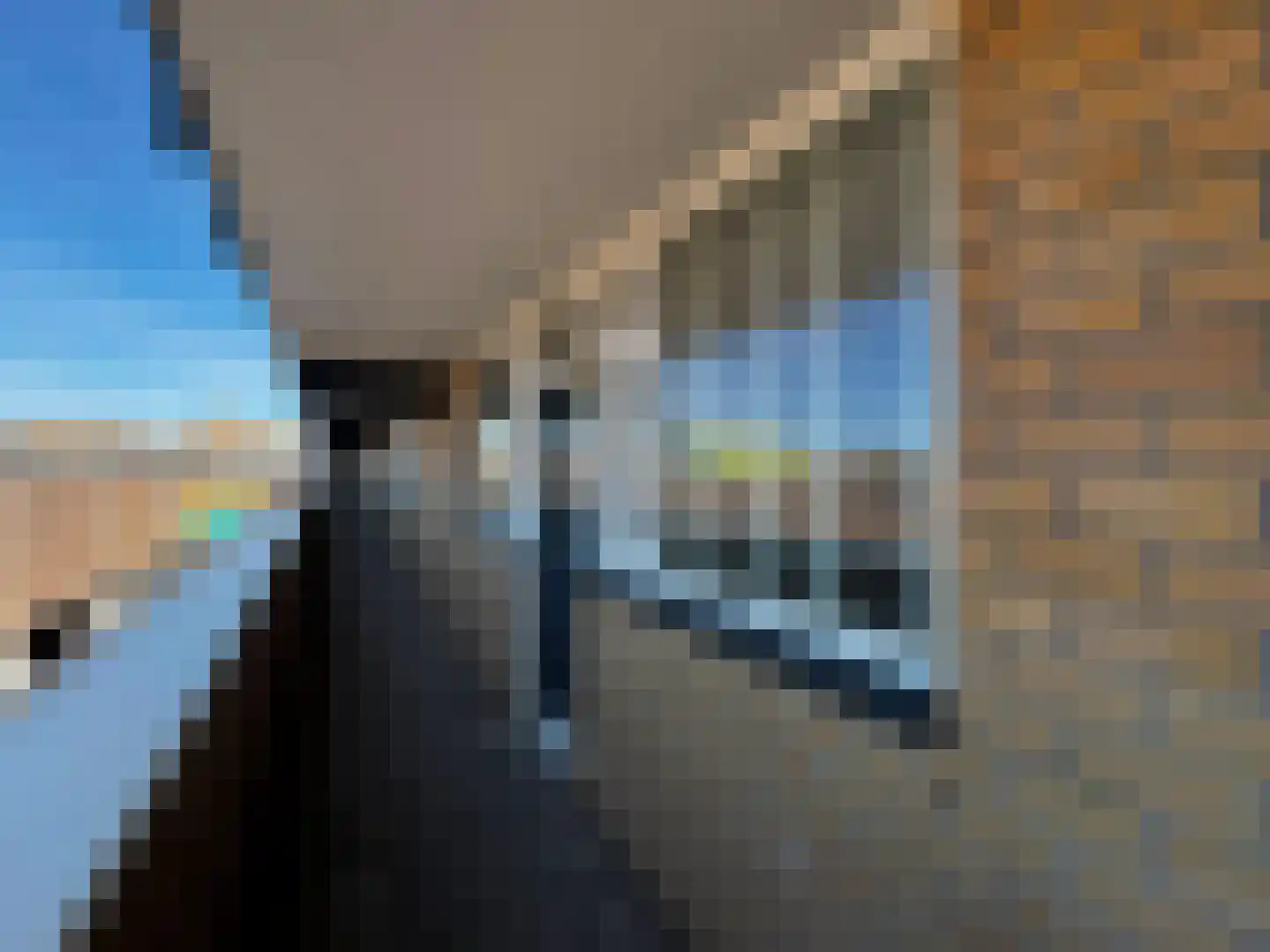 Markt 401 Nieuwegein thumbnail 18