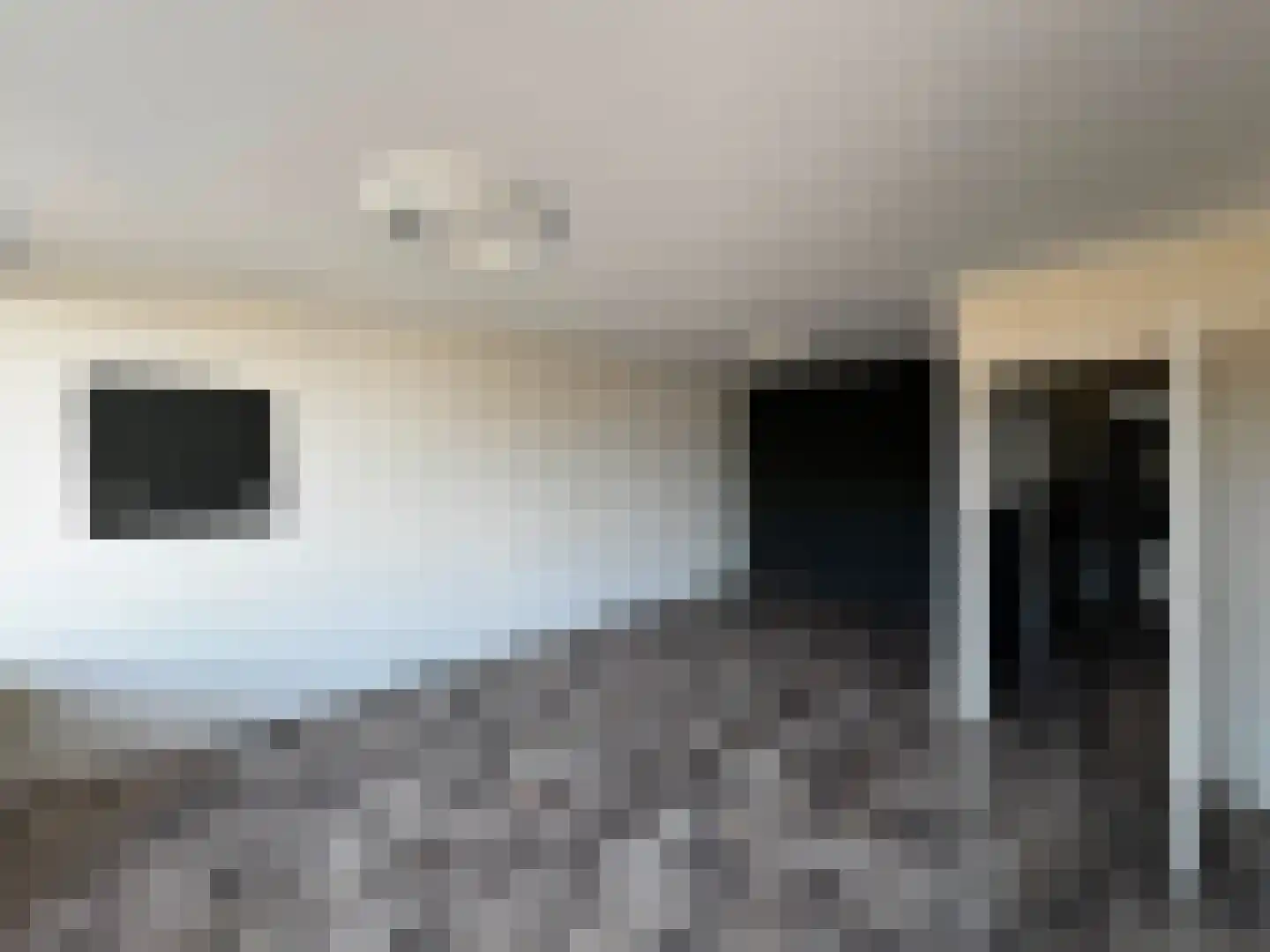 Markt 401 Nieuwegein thumbnail 4