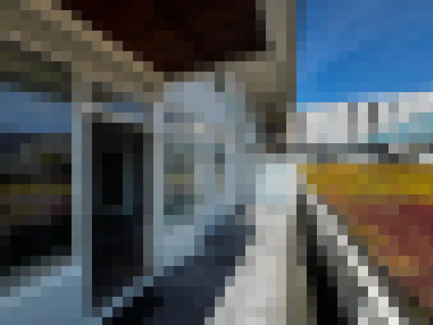 Markt 401 Nieuwegein thumbnail 6