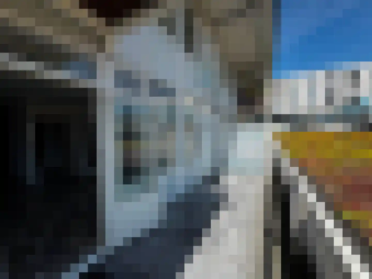 Markt 401 Nieuwegein thumbnail 7