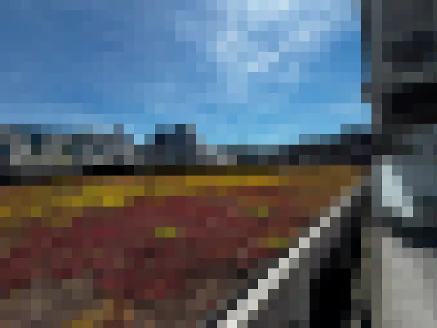 Markt 401 Nieuwegein thumbnail 8