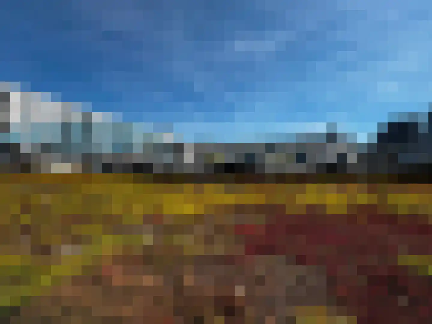 Markt 401 Nieuwegein thumbnail 9