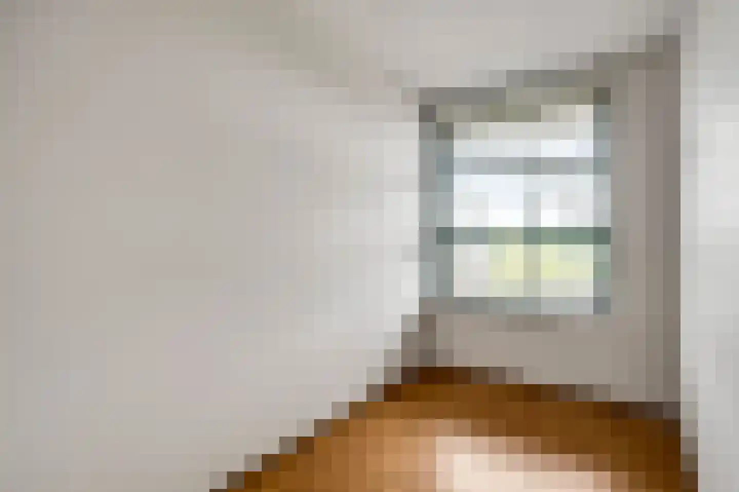 Markt 405 Swalmen thumbnail 13