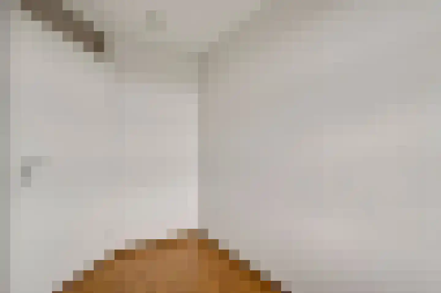 Markt 405 Swalmen thumbnail 14