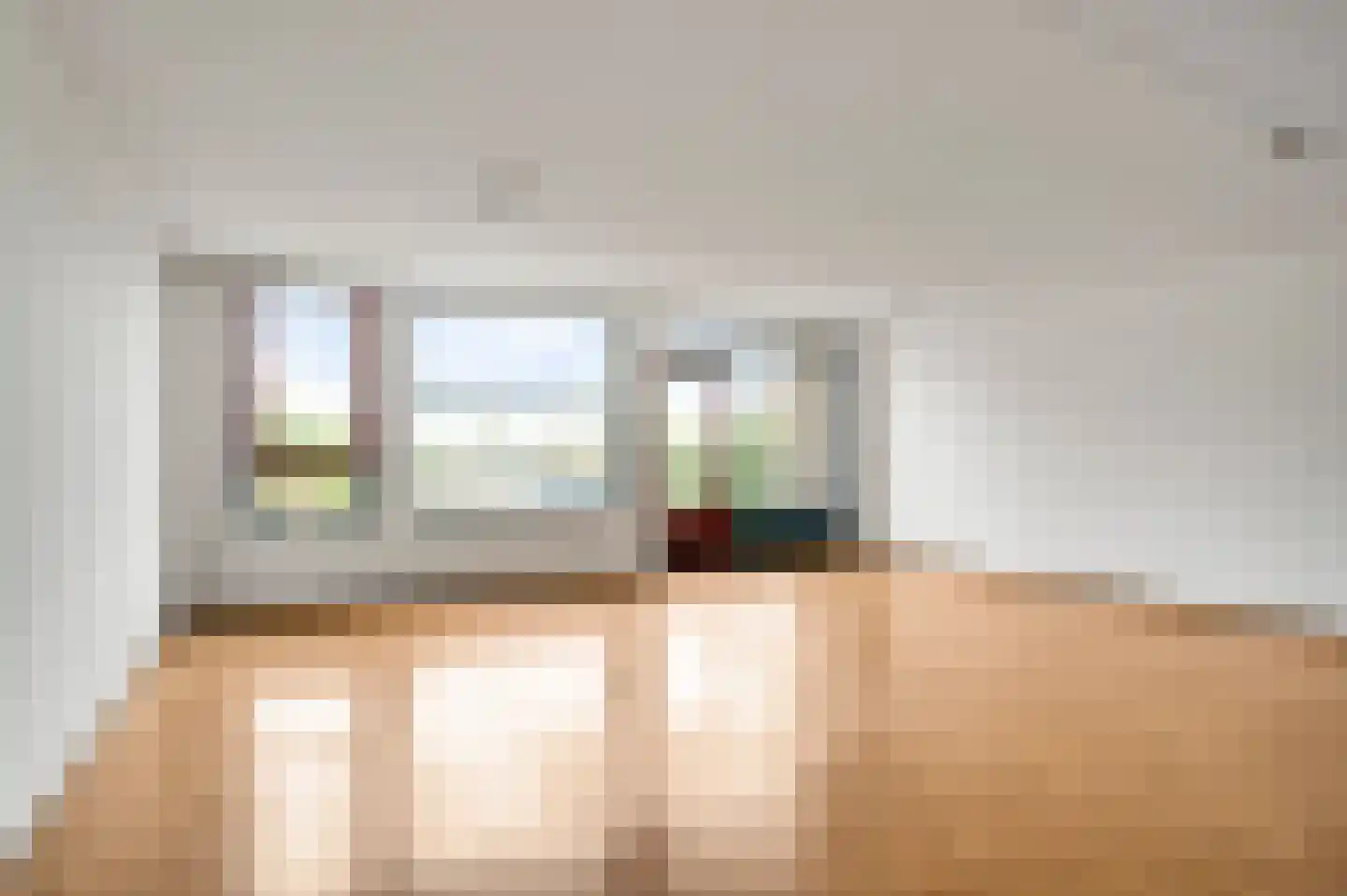 Markt 405 Swalmen thumbnail 17