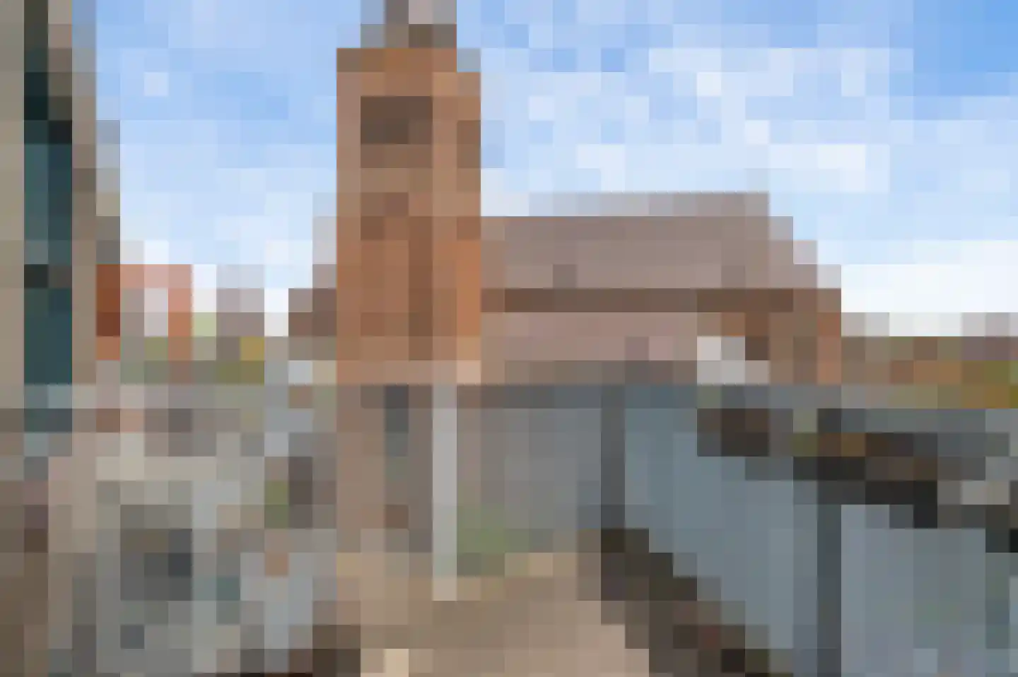Markt 405 Swalmen thumbnail 25