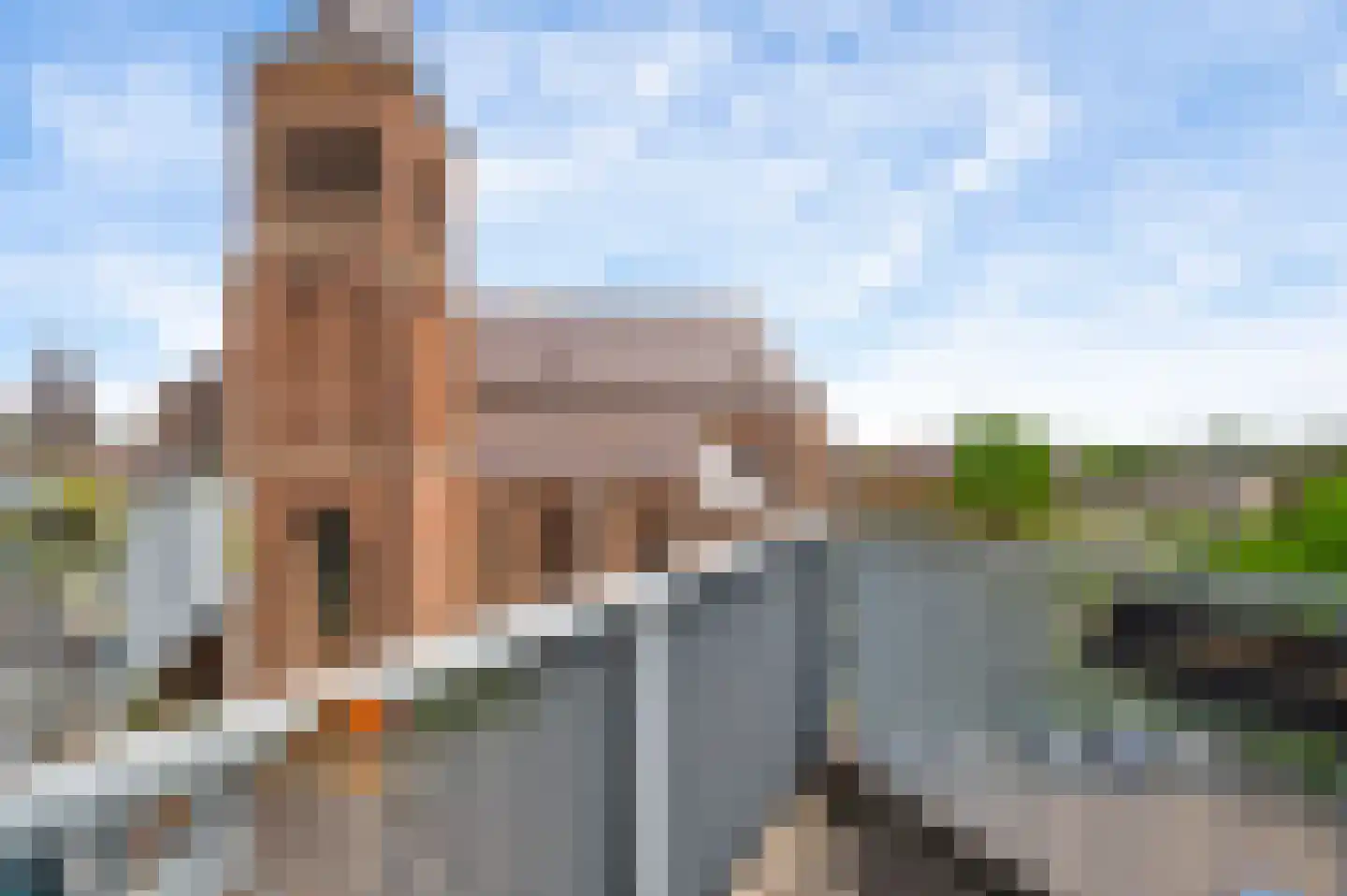 Markt 405 Swalmen thumbnail 26