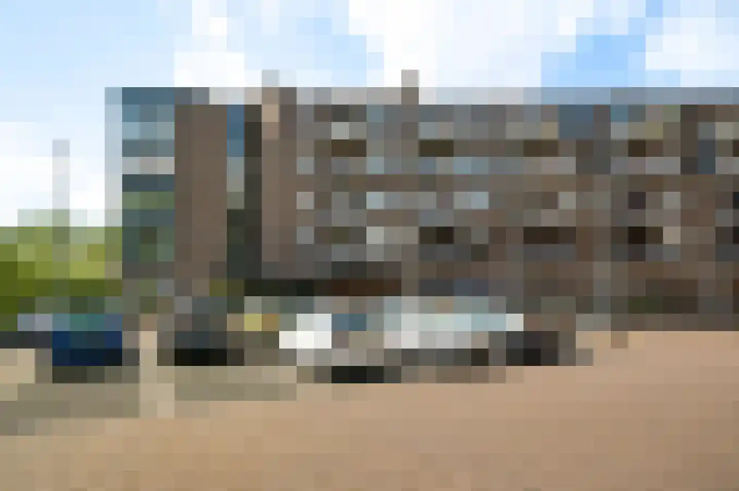 Markt 405 Swalmen thumbnail 27
