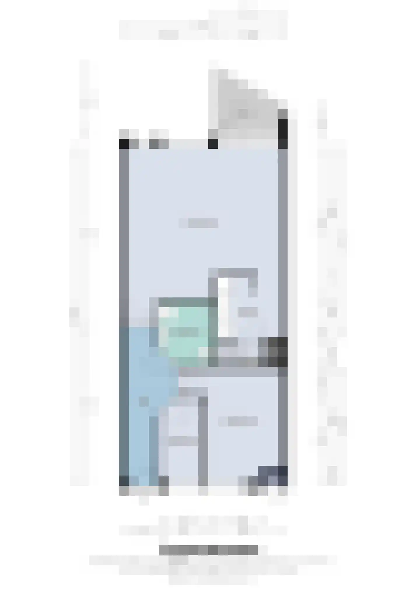 Markt 405 Swalmen thumbnail 28