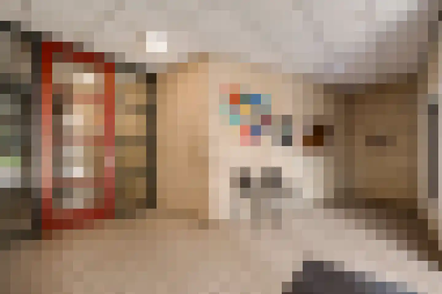Markt 405 Swalmen thumbnail 5