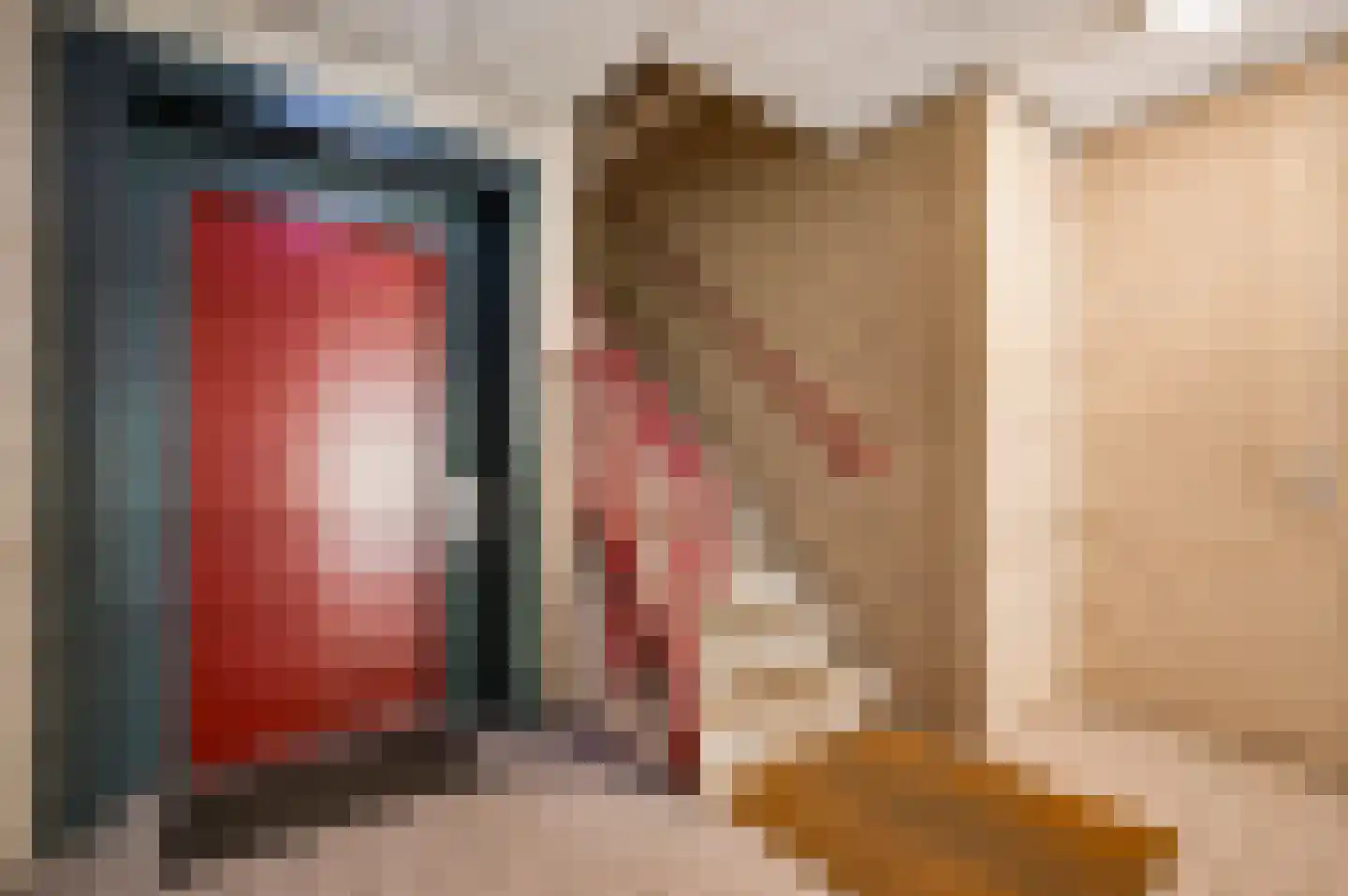 Markt 405 Swalmen thumbnail 6