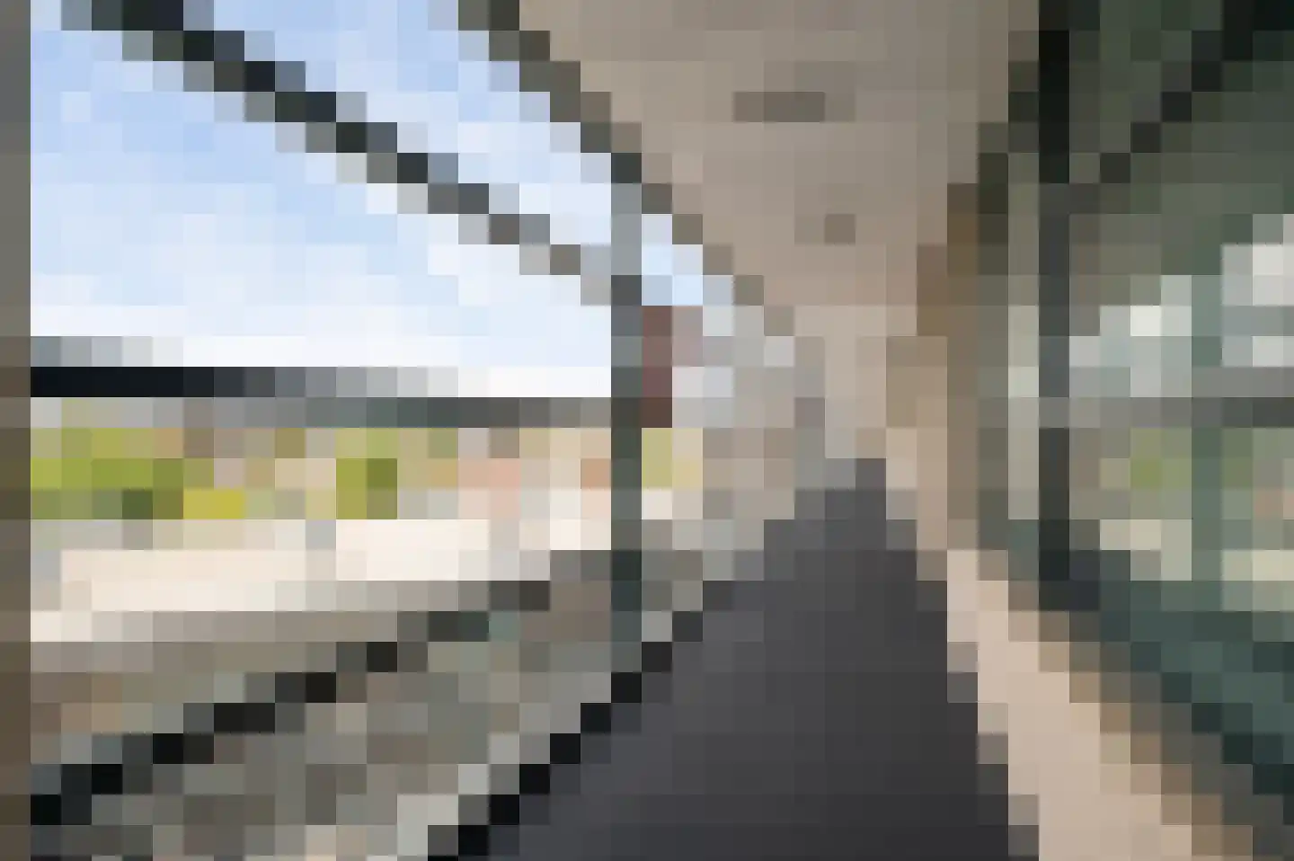 Markt 405 Swalmen thumbnail 7