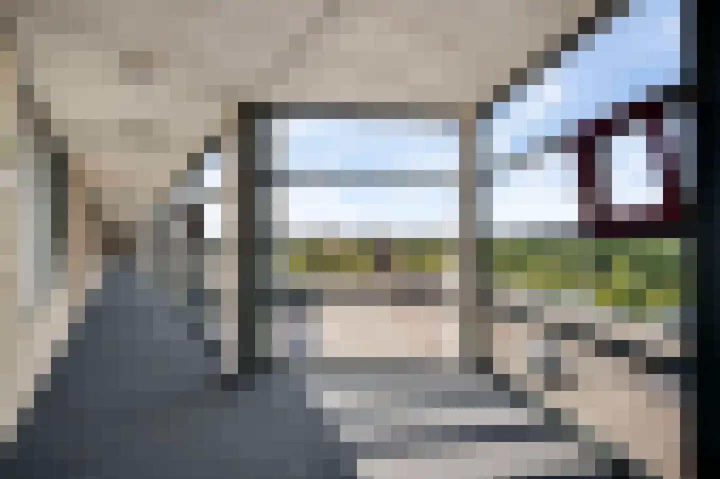 Markt 405 Swalmen thumbnail 8