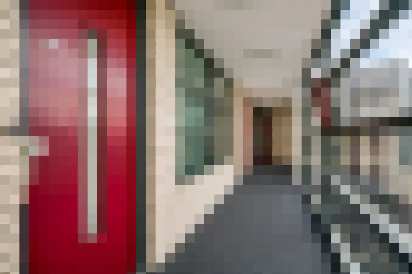 Markt 405 Swalmen thumbnail 9