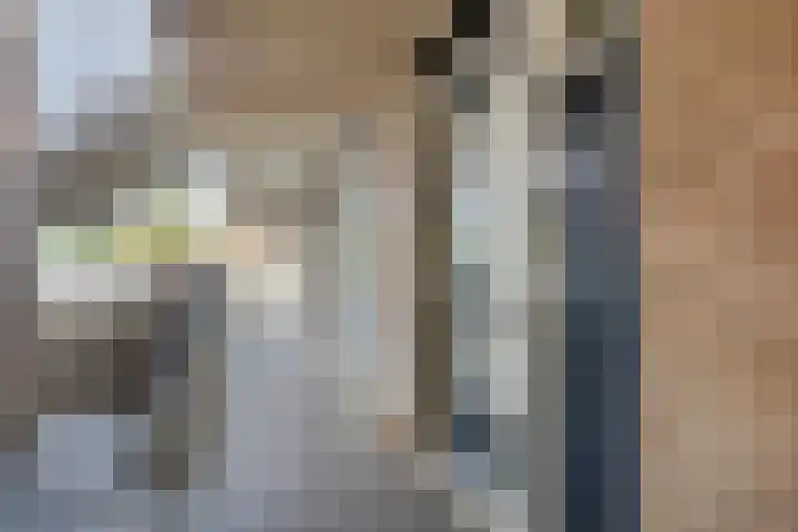 Markt 41 Bladel thumbnail 13