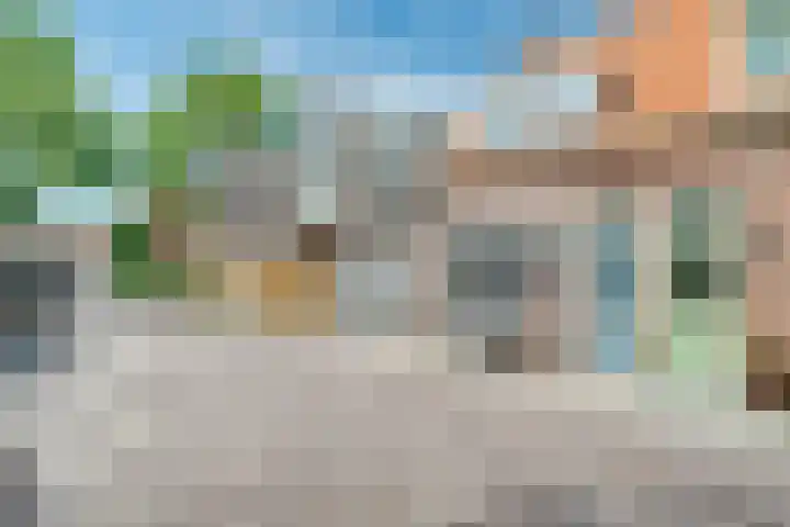 Markt 41 Bladel thumbnail 16