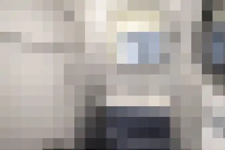 Markt 41 Bladel thumbnail 23