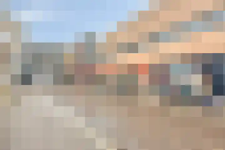 Markt 41 Bladel thumbnail 24
