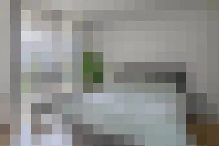 Markt 41 Bladel thumbnail 25