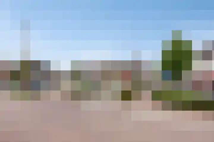Markt 41 Bladel thumbnail 26