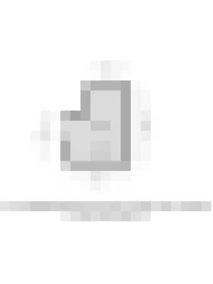 Markt 41 Bladel thumbnail 28