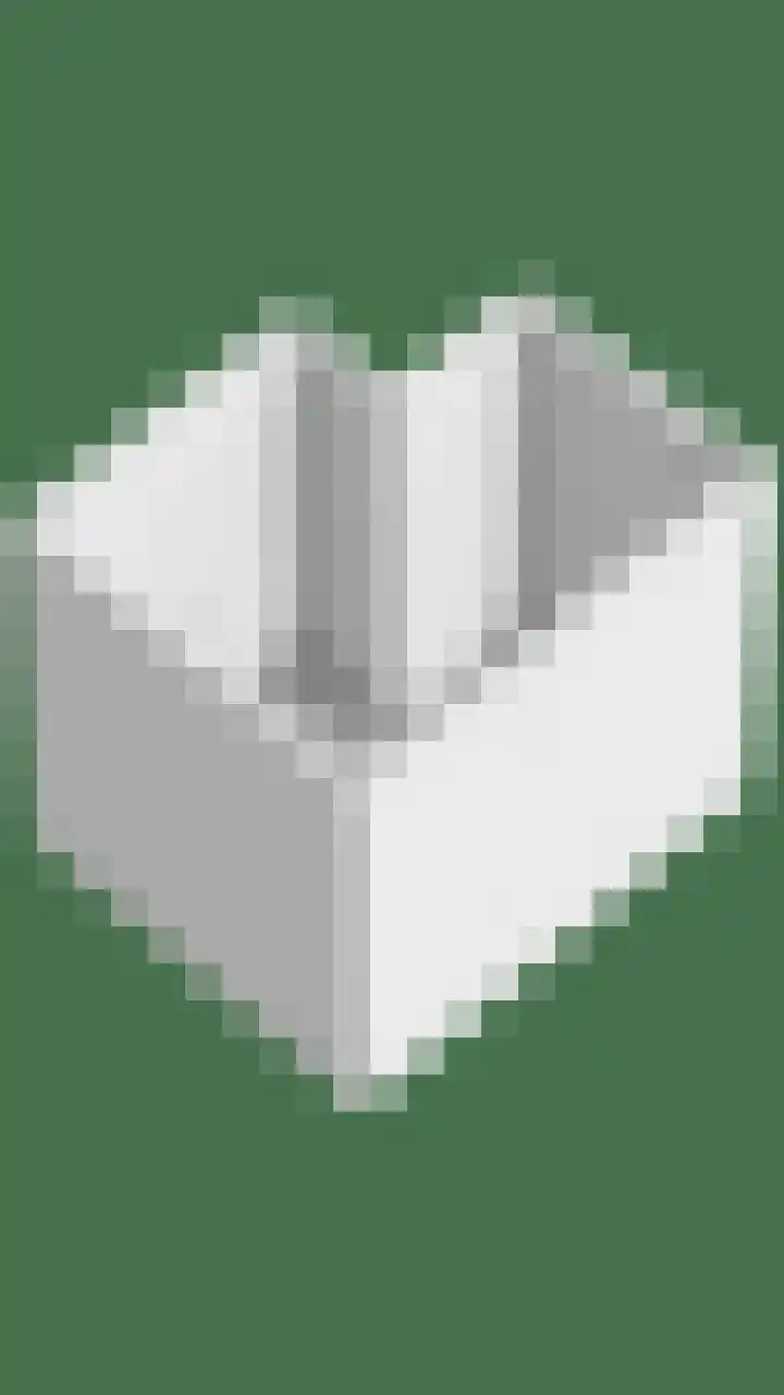 Markt 41 Bladel thumbnail 30