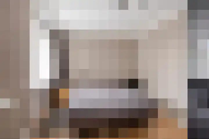 Markt 41 Bladel thumbnail 5