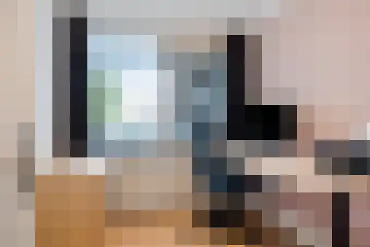 Markt 41 Bladel thumbnail 6