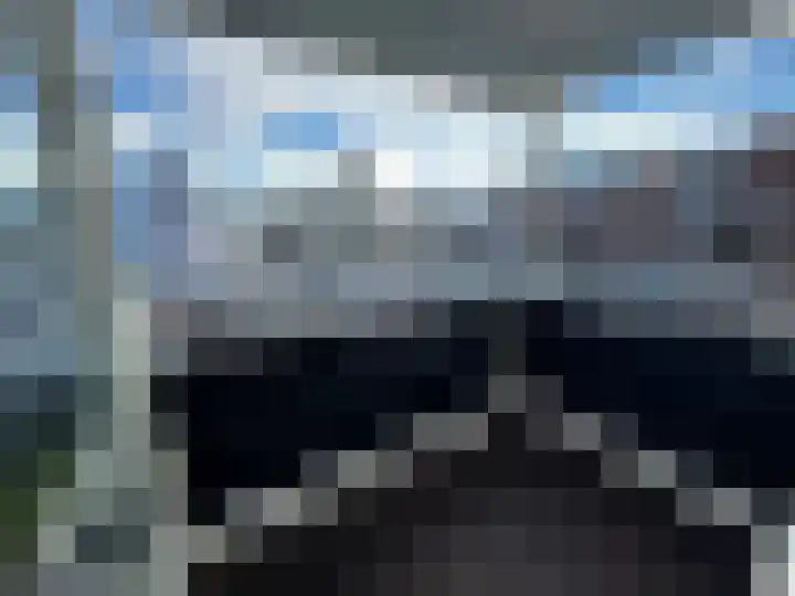 Markt 411 Nieuwegein thumbnail 23