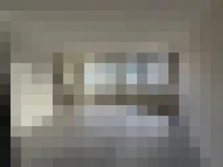 Markt 411 Nieuwegein thumbnail 4