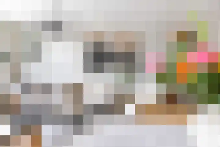 Markt 415 Nieuwegein thumbnail 32