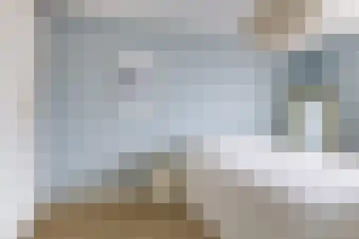 Markt 415 Nieuwegein thumbnail 36