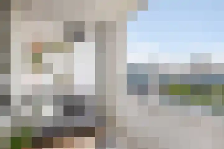 Markt 415 Nieuwegein thumbnail 4