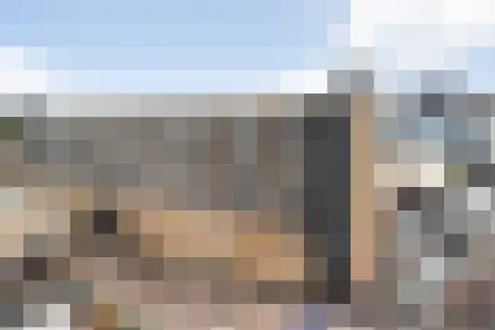Markt 415 Nieuwegein thumbnail 44