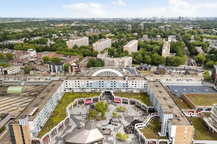 Markt 415 Nieuwegein thumbnail 46