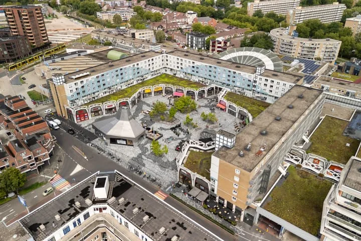 Markt 415 Nieuwegein thumbnail 47