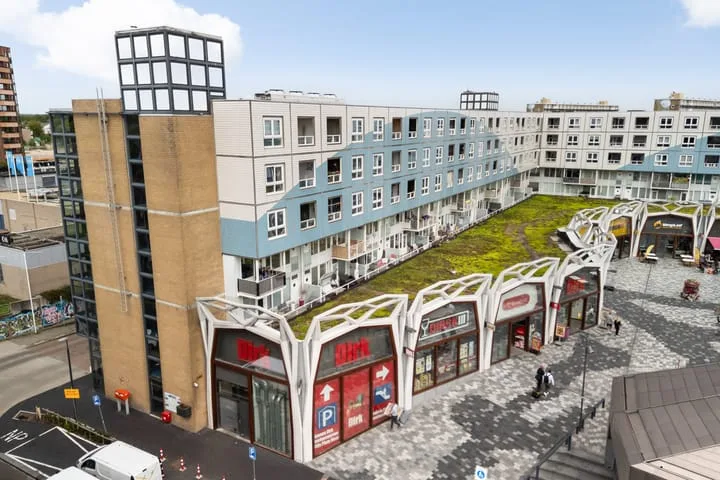 Markt 415 Nieuwegein thumbnail 48