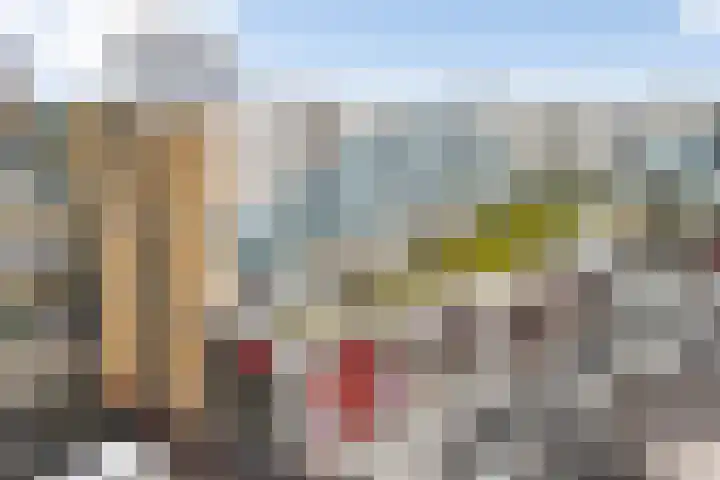 Markt 415 Nieuwegein thumbnail 48