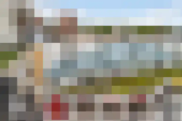 Markt 415 Nieuwegein thumbnail 49