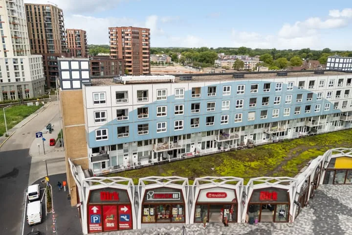 Markt 415 Nieuwegein thumbnail 49