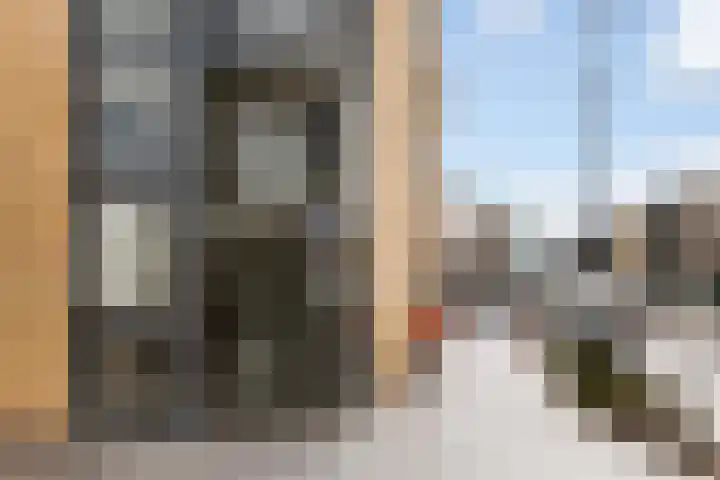 Markt 415 Nieuwegein thumbnail 5